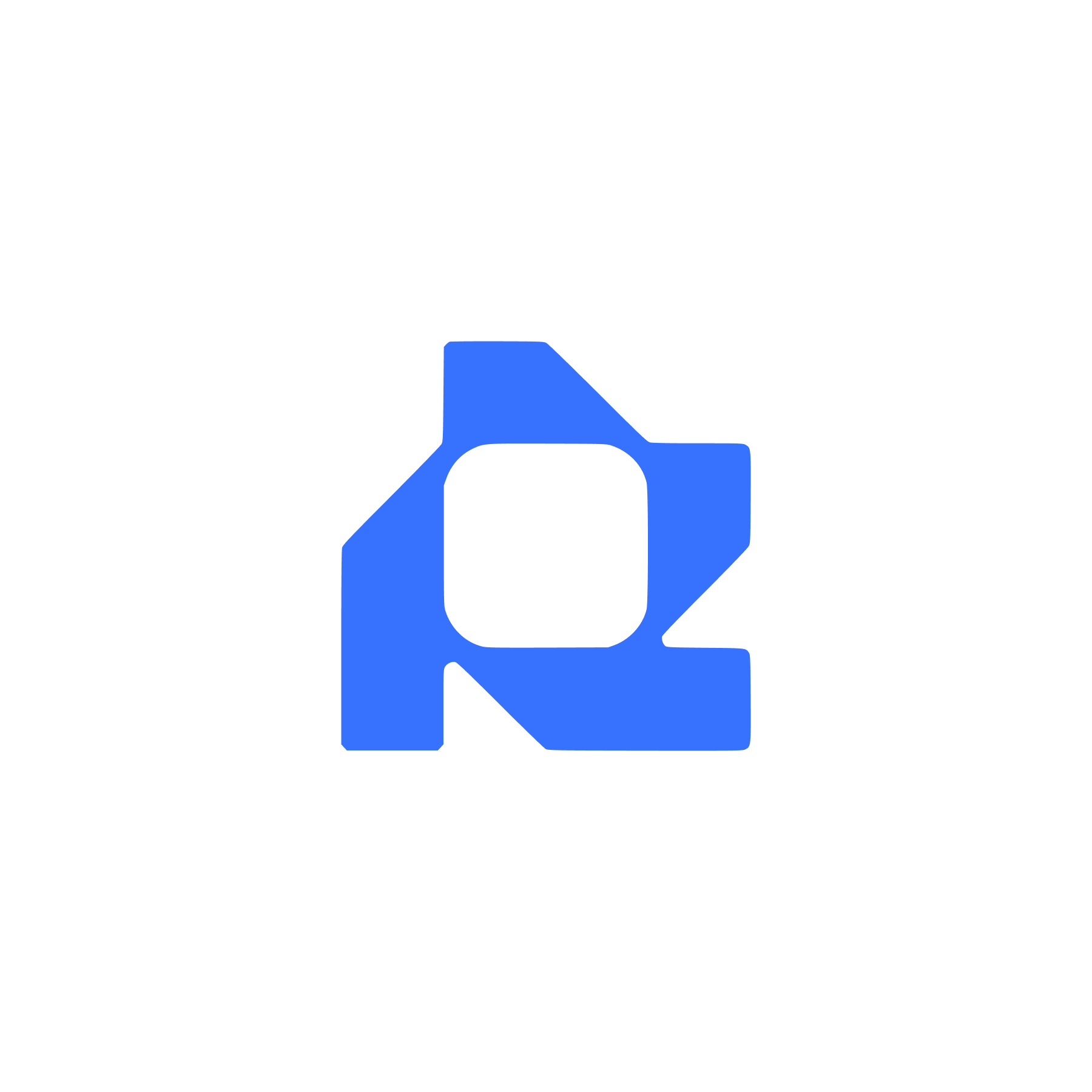 RollyPay